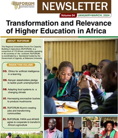 Vol. 04 Jan-Mar 2024