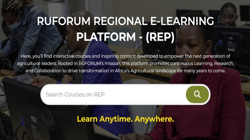 Elearning